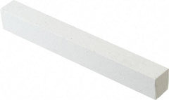 Made in USA - Brush Seater & Commutator Cleaner - Medium Grade - Exact Tool & Supply