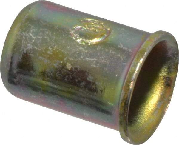 Ideal - Crimp Electrical Wire Ferrule - Exact Tool & Supply