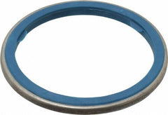 Thomas & Betts - Stainless Steel Sealing Gasket for 2" Conduit - For Use with Liquidtight Flexible Metal Conduit - Exact Tool & Supply