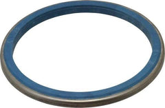 Thomas & Betts - Stainless Steel Sealing Gasket for 2-1/2" Conduit - For Use with Liquidtight Flexible Metal Conduit - Exact Tool & Supply