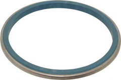 Thomas & Betts - Stainless Steel Sealing Gasket for 3" Conduit - For Use with Liquidtight Flexible Metal Conduit - Exact Tool & Supply