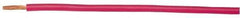 Southwire - 12 AWG, 65 Strand, Pink Machine Tool Wire - PVC, Acid, Moisture and Oil Resistant, 500 Ft. Long - Exact Tool & Supply