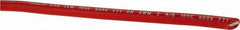 Southwire - 10 AWG, 105 Strand, Orange Machine Tool Wire - PVC, Acid, Moisture and Oil Resistant, 500 Ft. Long - Exact Tool & Supply