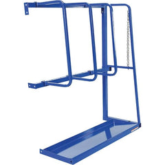 Vestil - Storage Rack - - Exact Tool & Supply