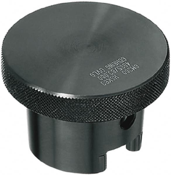 Guhring - Shrink-Fit Accessory - - Exact Tool & Supply