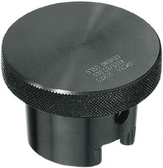 Guhring - Shrink-Fit Accessory - - Exact Tool & Supply