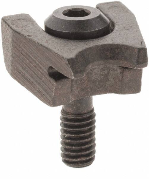 Sandvik Coromant - 5431 125 Clamp Set for Indexables - Exact Tool & Supply