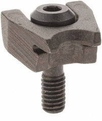 Sandvik Coromant - 5431 125 Clamp Set for Indexables - Exact Tool & Supply