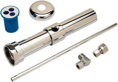 Zurn - Toilet Repair Trap Primer - Exact Tool & Supply