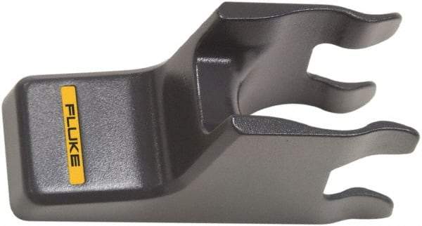 Fluke - Thermal Imaging Tripod Mount - Use with TI200-TI300-TI400 - Exact Tool & Supply
