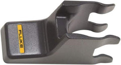 Fluke - Thermal Imaging Tripod Mount - Use with TI200-TI300-TI400 - Exact Tool & Supply