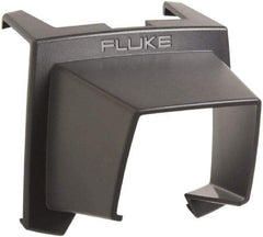 Fluke - Infrared Sun Visor - Use with TI200-TI300-TI400 - Exact Tool & Supply