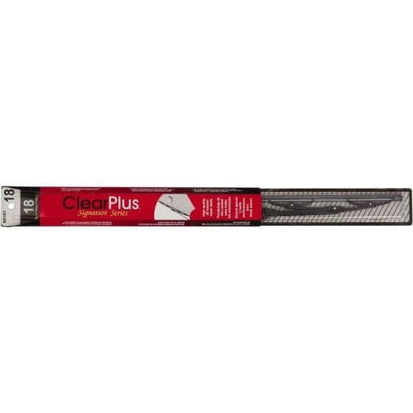 clearplus - 20" Windshield Wiper - Exact Tool & Supply