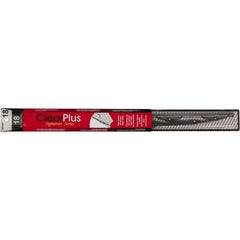 clearplus - 20" Windshield Wiper - Exact Tool & Supply