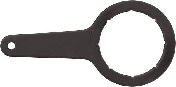 PRO-LUBE - Cartridge Filter Accessories Type: Wrench For Use With: Fuel Filters - Exact Tool & Supply