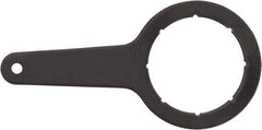 PRO-LUBE - Cartridge Filter Accessories Type: Wrench For Use With: Fuel Filters - Exact Tool & Supply