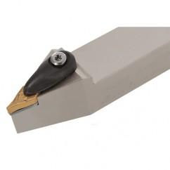 AVVNN163-A - Turning Toolholder - Exact Tool & Supply