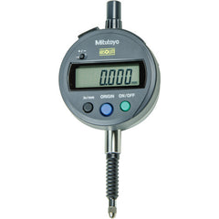 Model 546-795B Digimatic Indicator-ID-S112PMXB - Exact Tool & Supply