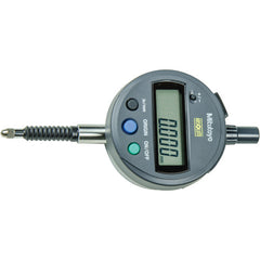 .00005″/.5″DIGIMATIC INDICATOR IDS - Exact Tool & Supply