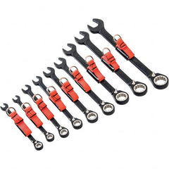 Proto - Wrench Sets; PSC Code: 5120 - Exact Tool & Supply