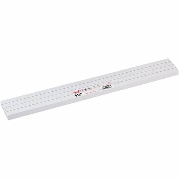 Pacon - 100 Sentence Strips - 24 x 3" - Exact Tool & Supply