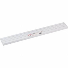 Pacon - 100 Sentence Strips - 24 x 3" - Exact Tool & Supply