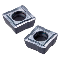 OSG - Indexable Drill Insert - Exact Tool & Supply