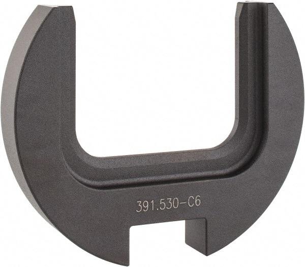 Sandvik Coromant - Collar for Indexable Holders - Exact Tool & Supply