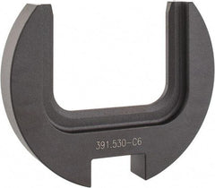 Sandvik Coromant - Collar for Indexable Holders - Exact Tool & Supply