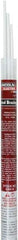 Lincoln Electric - TIG Welding & Brazing Rods Diameter (Inch): 1/8 Diameter (Decimal Inch): 0.1250 - Exact Tool & Supply