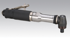 #54374 - 1/4" Collet Size - Die Grinder - Exact Tool & Supply
