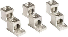 Square D - Safety Switch Accessories Switch Accessory Type: Equipment Ground Lug - Exact Tool & Supply