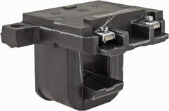 Square D - Contactor Coil - For Use with Class 8502 Type SD Contactor and Class 8903 Type SP Contactor, Includes Starter Coil - Exact Tool & Supply