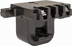Square D - 60 Amp, Contactor Coil - For Use with SIZE 2+60A - Exact Tool & Supply