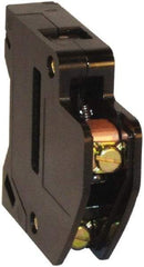 Square D - Contactor Power Pole Adder - Exact Tool & Supply