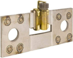 Square D - Contactor Thermal Unit - Exact Tool & Supply
