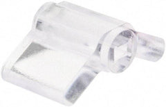 Square D - Starter Internal Lever - For Use with Manual Starter - Exact Tool & Supply