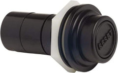 Square D - Starter Reset Mechanism - For Use with 8538/8539 starter - Exact Tool & Supply