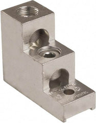 Schneider Electric - Contactor Lug - For Use with CR1F500 and LC1F500 - Exact Tool & Supply