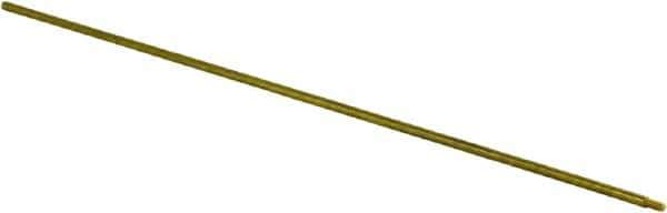 Square D - Pressure and Level Switch Rod Kit - Include Connector, Rod, For Use with 9049A6, 9049A6C, RoHS Compliant - Exact Tool & Supply