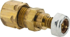Square D - Pressure and Level Switch Release Valve - For Use with 9049, RoHS Compliant - Exact Tool & Supply