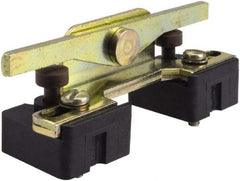 Schneider Electric - Pushbutton Switch Interlock - Exact Tool & Supply