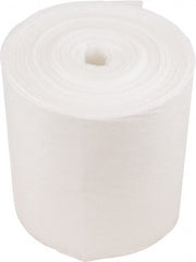 Diversey - Pre-Moistened Disinfecting Wipes - Exact Tool & Supply