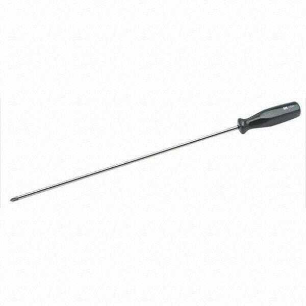 SK - Phillips Screwdriver - Exact Tool & Supply