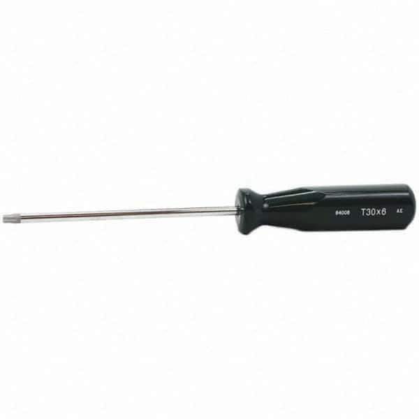 SK - Torx Driver - Exact Tool & Supply