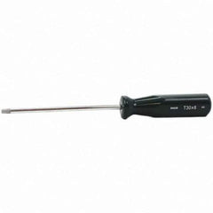 SK - Torx Driver - Exact Tool & Supply