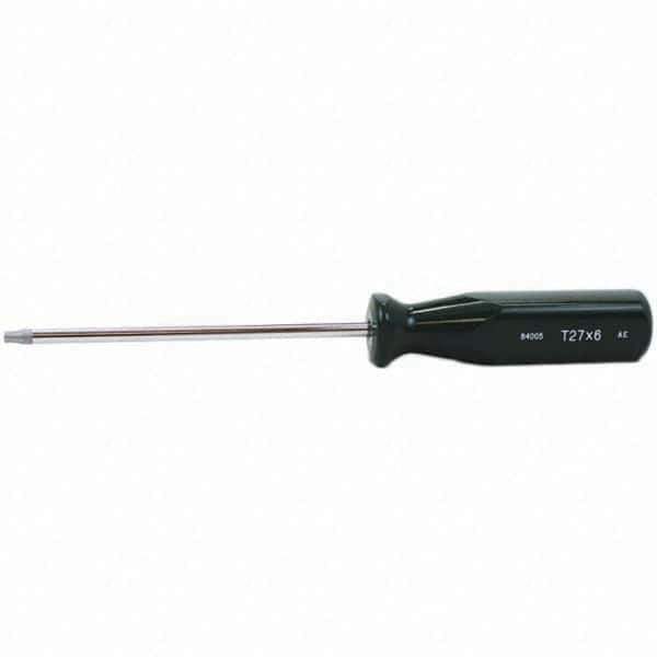 SK - Torx Driver - Exact Tool & Supply