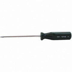 SK - Torx Driver - Exact Tool & Supply