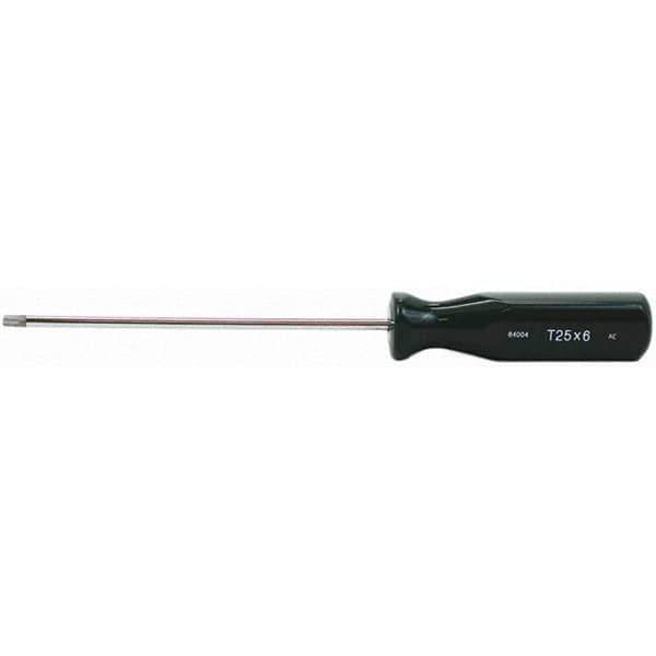 SK - Torx Driver - Exact Tool & Supply