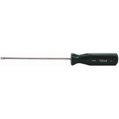 SK - Torx Driver - Exact Tool & Supply